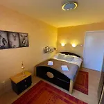 Friends & Family City-Residence